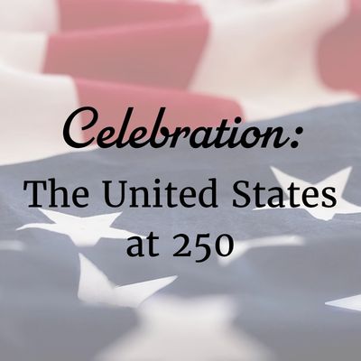 Johnson City Symphony Orchestra - Celebration: The United States at 250