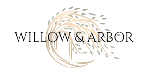 Willow and Arbor Counseling and Therapy